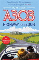 A303