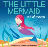 Little Mermaid and Other Stories