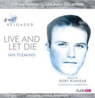 Live and Let Die