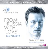From Russia with Love