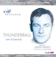 Thunderball