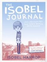 Isobel Journal