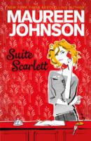 Suite Scarlett