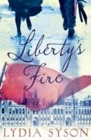 Liberty's Fire