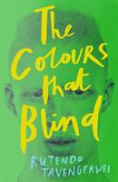 Colours That Blind