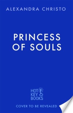 Princess of Souls