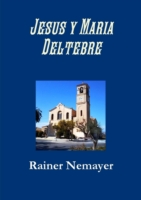 Jesus Y Maria Deltebre