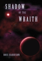 Shadow of the Wraith