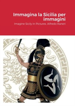 Immagina la Sicilia per immagini