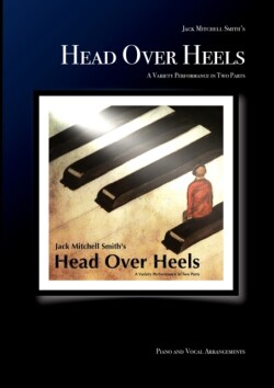 Head Over Heels