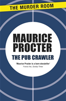Pub Crawler