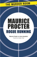 Rogue Running