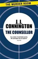 Counsellor