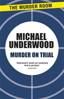 Murder on Trial