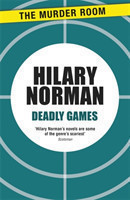 Deadly Games