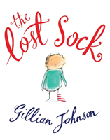 Lost Sock