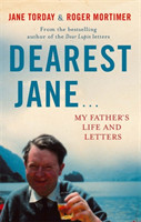 Dearest Jane...