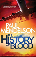 History of Blood