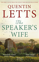 Speaker's Wife