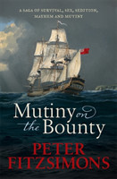 Mutiny on the Bounty