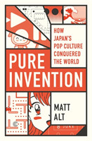 Pure Invention