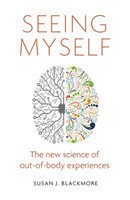 Seeing Myself