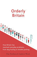 Orderly Britain