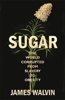 Sugar:
