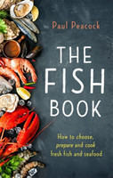 Fish Book