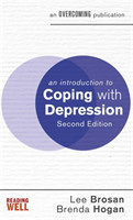 Introduction to Coping with Depression, 2nd Edition