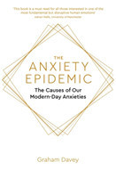 Anxiety Epidemic