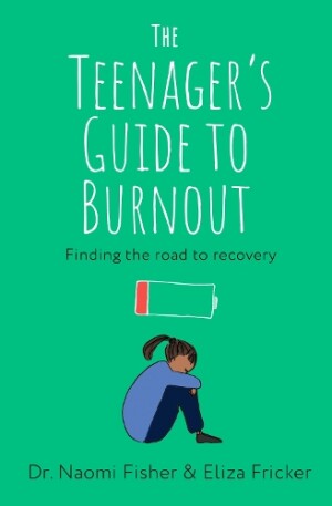 Teenager's Guide to Burnout