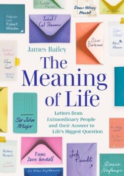 Meaning of Life
