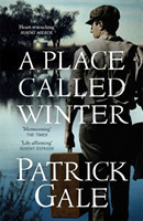 Place Called Winter: Costa Shortlisted 2015