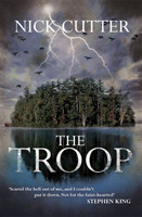 Troop