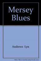 MERSEY BLUES
