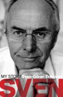 Sven: My Story