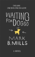 Waiting For Doggo