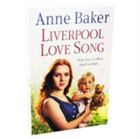 LIVERPOOL LOVE SONG