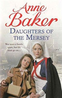 DAUGHTERS OF THE MERSEY