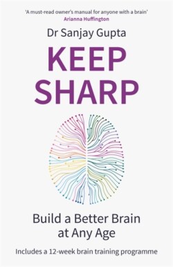 Keep Sharp