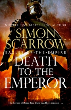 Death to the Emperor