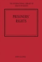 Prisoners' Rights