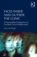 Faces Inside and Outside the Clinic