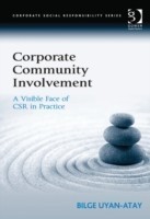 Corporate Community Involvement