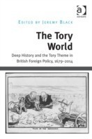 Tory World