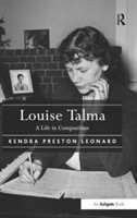 Louise Talma