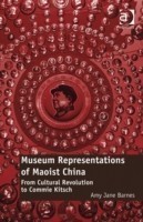 Museum Representations of Maoist China