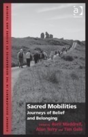 Sacred Mobilities