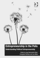 Entrepreneurship in the Polis